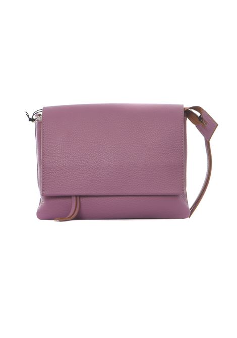 borsa modello three Gianni Chiarini | BS436413307
